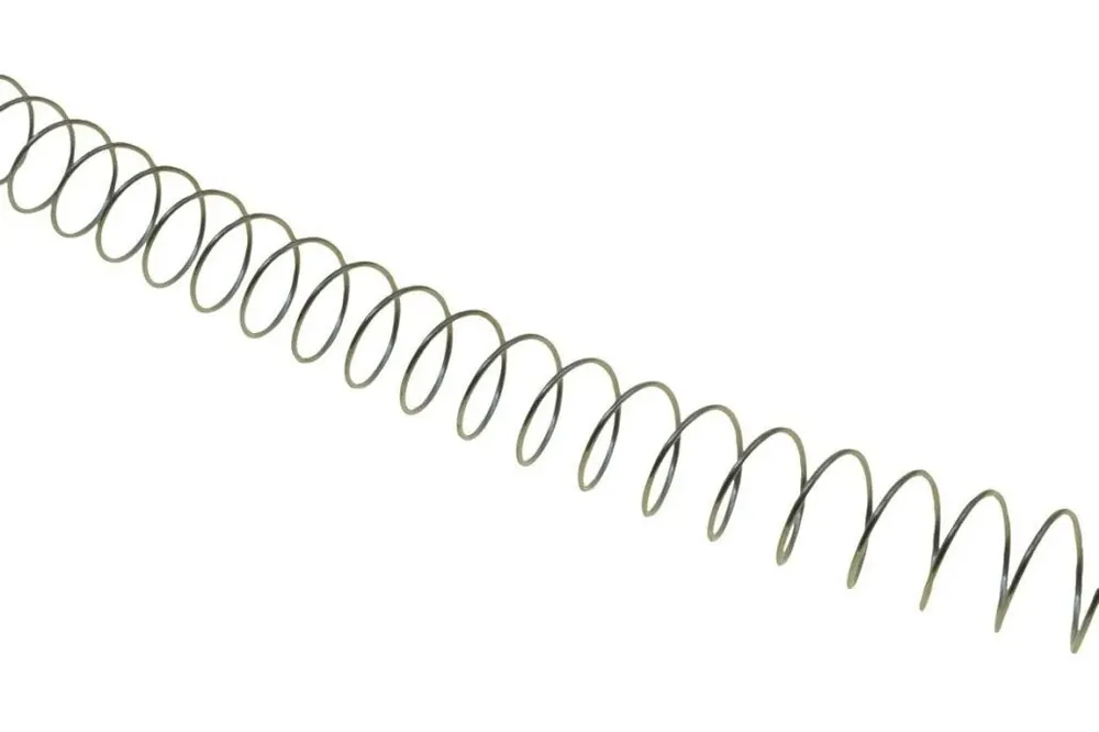 Premium Raceworks AN-16 Inner Support Spring