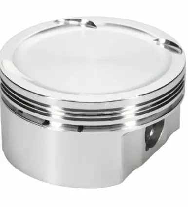 JE Pistons Polaris XP 850 SPORT Piston Single - 308409S Shop Now
