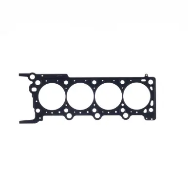 Cometic 2013-14 Ford 5.8L DOHC Modular V8 95.3mm Bore .040in MLX Head Gasket - Left - C5017-040 Shop Now