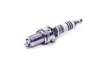 Holiday Sale NGK NGK Iridium Spark Plug Box of 4 (DPR8EIX-9)