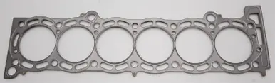 Free Returns Cometic Toyota 7M-GTE 3.0L DOHC I6 1987-92 .066 MLS Cylinder Head Gasket, 86mm Gasket Bore - C4275-066