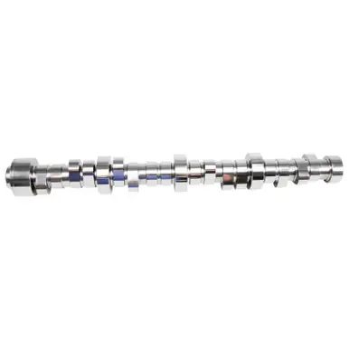 Don’t Miss Out COMP Cams HRT Turbo Stage 2 Hydraulic Roller Camshaft 03-08 Dodge 5.7/6.1L Hemi - 112-332-11