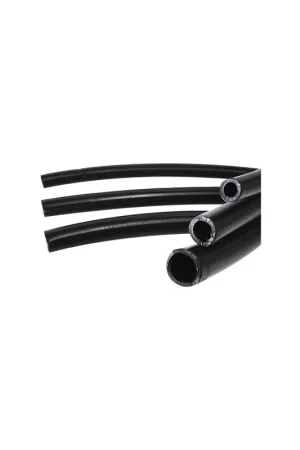 Trusted Brand Aeroflow 8mm 120 Series Nylon Hose - 6m long