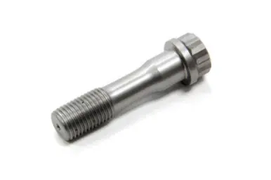 Carrillo Ferrari 308/328/330/348/Boxer/Testa Pro-H 3/8 WMC Bolts - Single - FE-328>65394S-1 Limited Offer