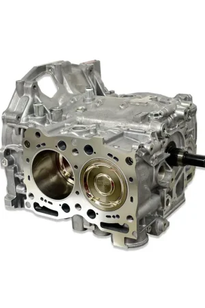 Limited Edition IAG Performance 950 Closed Deck Short Block - 950 BHP (FXT 04-13/STI 04+)