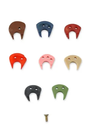 Holley Accelerator Pump Cam Accelerator Pump Cam Assortment Kit Hot Deal