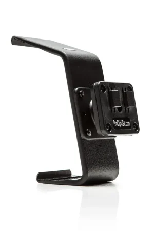 Order Now Cobb Tuning AccessPort V3 Center Mount (Mustang 2015+)