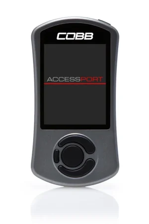 Hot Deal Cobb Tuning AccessPort w/PDK Flashing (Porsche 991 T 14-16)