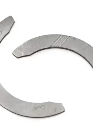 Direct From Manufacturer ACL ACL 75-05 Volkswagen 1.0-1.9L Standard Size Thrust Washers