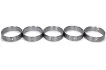 Trending ACL ACL Chevy V8 4.8/5.3/5.7/6.0L Gen III 1st Design Standard Size Camshaft Bearings