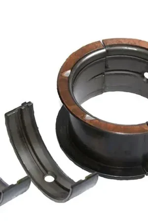 ACL ACL Mitsubishi 4G63/4G64 7 Bolt 2nd Gen DSM and EVO I-IX Standard Size High Performance Rod Bearing Reduced Price