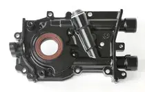 ACL ACL Mitsubishi EVO 8/9 4G63 Oil Pump Limited Edition