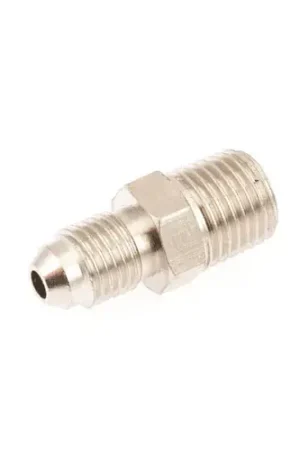 Limited Offer ARB Adapter 1/4NptM Jic4M 2Pk