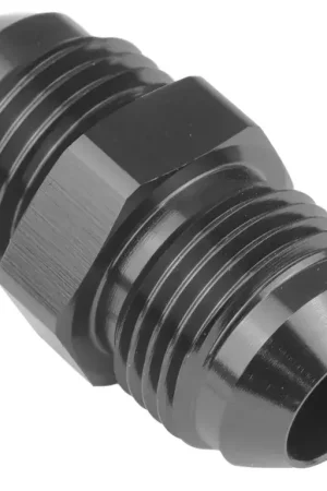 Reduced Price Proflow Adaptor Flare Union -16AN Blue