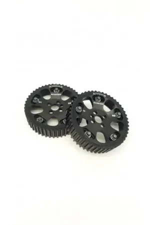 Kelford Adjustable Cam Gear (RB26/30) Save Now