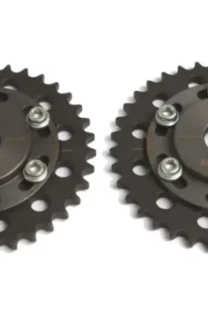 Kelford Adjustable Cam Gear (SR20) Brand New