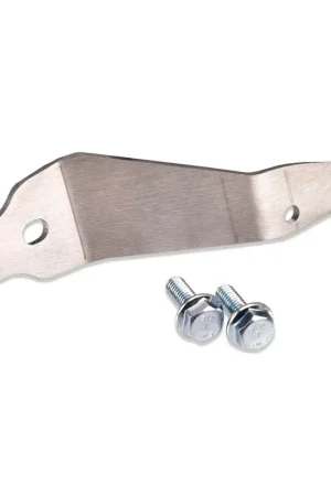 Direct From Factory IAG Performance Aeromotive FPR Bracket (STI 08-21 )