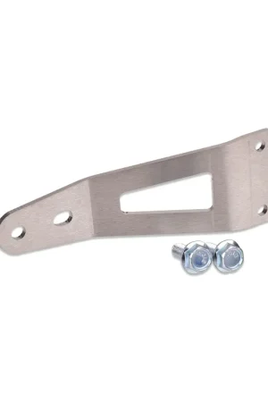 IAG Performance Aeromotive FPR Mounting Bracket (WRX/STI 06-07 ) Must Have