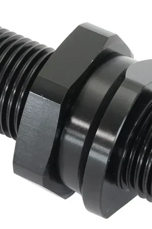 Reduced Price Aeroflow AF88-2010BLK