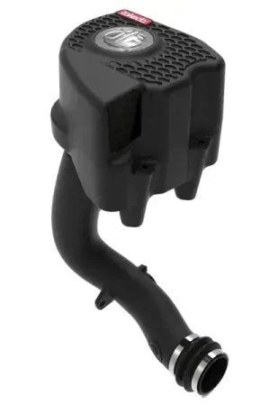 Viral aFe aFe 20-24 Subaru Outback Takeda Pro DRY S Momentum Cold Air Intake System