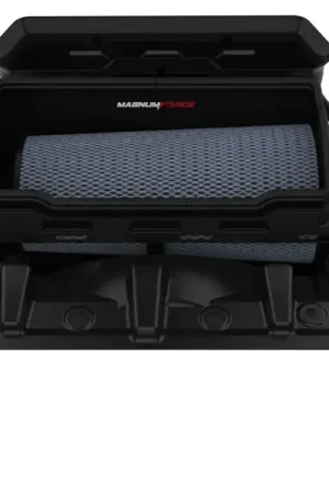 aFe aFe 21-23 RAM 1500 TRX V8-6.2L SC Magnum FORCE Stage2 Cold Air Intake System w/Pro 5R Low Price