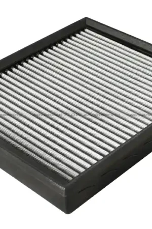 New Arrival aFe aFe MagnumFLOW OER Air Filter PRO DRY S 14 Toyota Tundra V8 5.7L