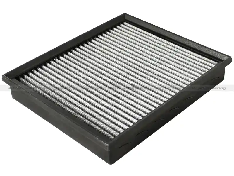 New Arrival aFe aFe MagnumFLOW OER Air Filter PRO DRY S 14 Toyota Tundra V8 5.7L