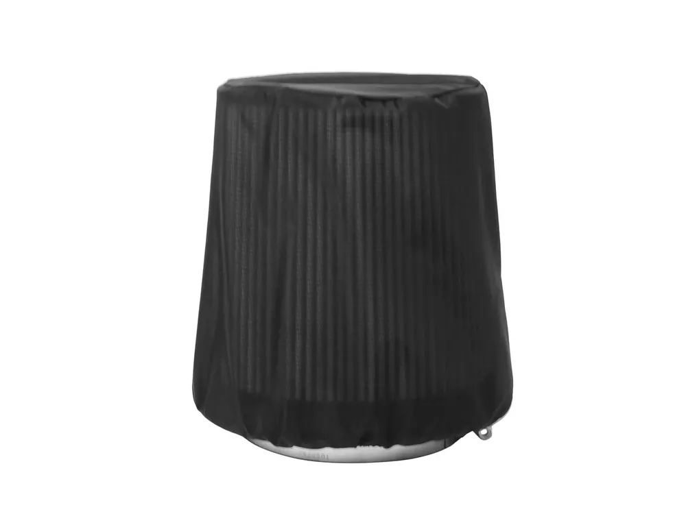 aFe aFe MagnumSHIELD Pre-Filters P/F 2x/72-90032 (Black) Get Yours
