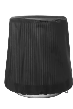 aFe aFe MagnumSHIELD Pre-Filters P/F: 20-91059/21-91059/72-91059 (Black) Special Discount