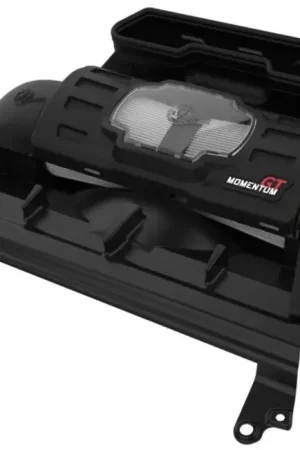 Fast Shipping aFe aFe Momentum GT Pro Dry S Cold Air Intake System 2021 RAM 1500 TRX V8-6.2L SC