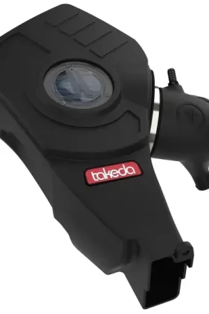 aFe AFE Momentum Intake System W/ Pro 5-R Filter 22-23 Kia Stinger Cheap