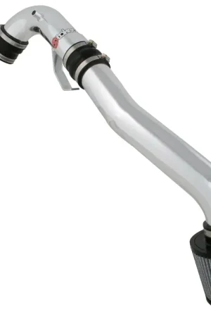 Bulk Order aFe aFe Takeda Intakes Stage-2 PDS AIS PDS Nissan 350Z 07-08 V6-3.5L (pol)