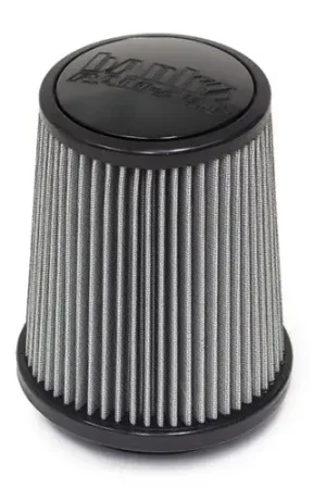 Banks Power Air Filter Element - Oiled Filter Deal