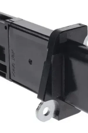 Buy Online Bosch Air Flow Meter (A6 05-11/Passat 06-09)