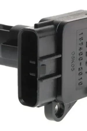 In Demand PAT Premium Air Flow Meter (MX5 NC 05-15)