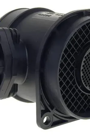 No Minimum Order PAT Premium Air Flow Meter (VZ SV6 08/04-07/06)