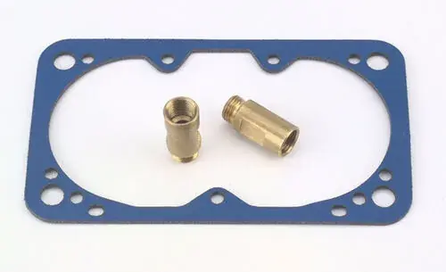 Quick Fuel Technology Alcohol Jet Extension 5/16" 22-2 Pack of two Next Day Delivery