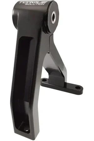 Torque Solution Aluminium Rear Engine Mount(Lancer/Ralliart/Evo X) Hot Picks