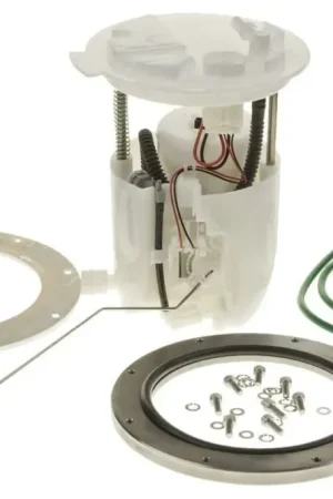 Direct From Factory Raceworks Aluminium Tank Weld In VE MRA Conversion Kit Returnless