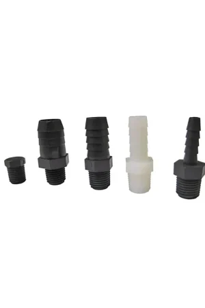 K&N Filters Apollo Parts Kit Money Back Guarantee