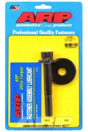 ARP Balancer Bolt (Chrysler 5.7L - 6.1L ) Don’t Miss Out