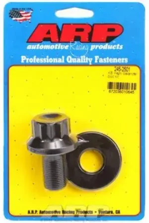 Hot Picks ARP Balancer Bolt (Chrysler)