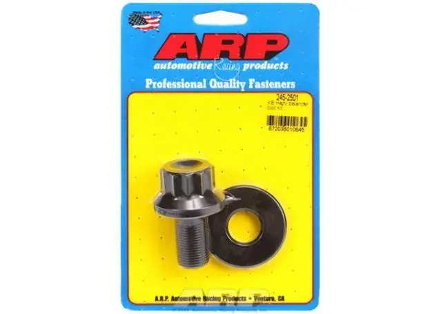 Hot Picks ARP Balancer Bolt (Chrysler)