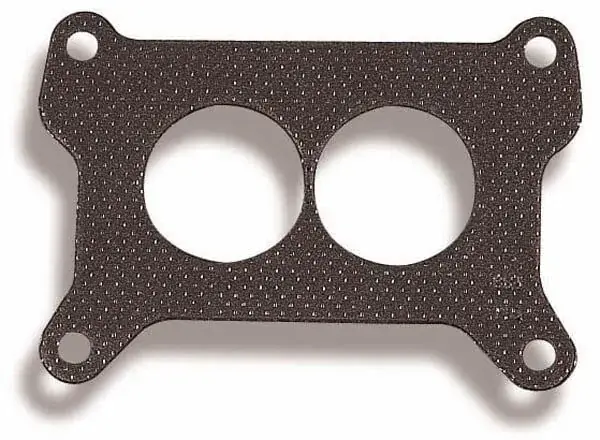 Holley Base Gasket For Model 2300 Buy Direct