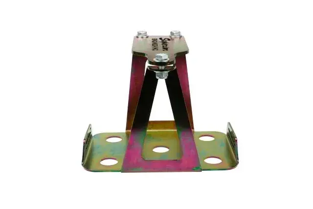 Grab Now Superior Engineering Battery Tray Ultra4 Buggy Suits Optima Series Batteries Weld In Each