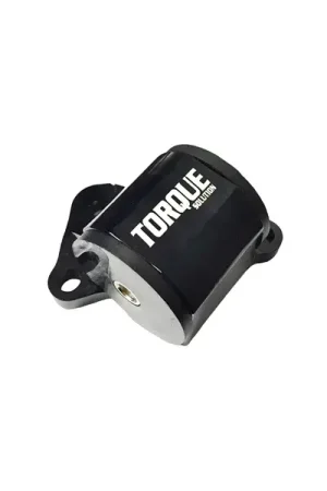 Certified Torque Solution Billet Aluminium Transmission Mount (Civic EK B/D Series 96-00)