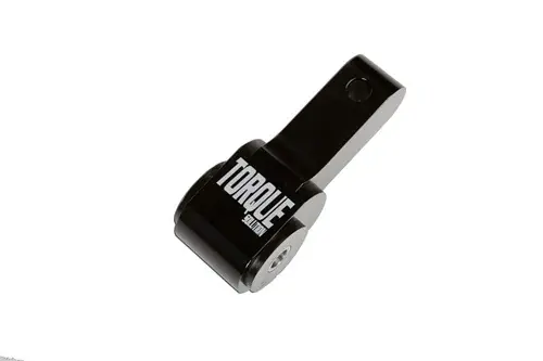 Must Have Torque Solution Billet Rear Engine Mount (EVO 7-9)