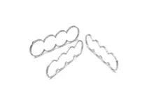 Supertech Block Guard for Honda K24 Hot Picks