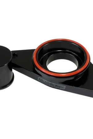 Popular Aeroflow Blow Off Valve Adapter (WRX 02-07/STi 04-13)