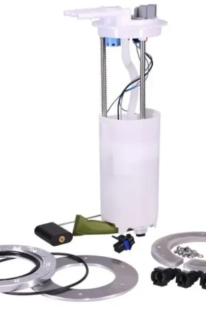 Mega Sale Raceworks Bolt In VT MRA Conversion Kit Return Style